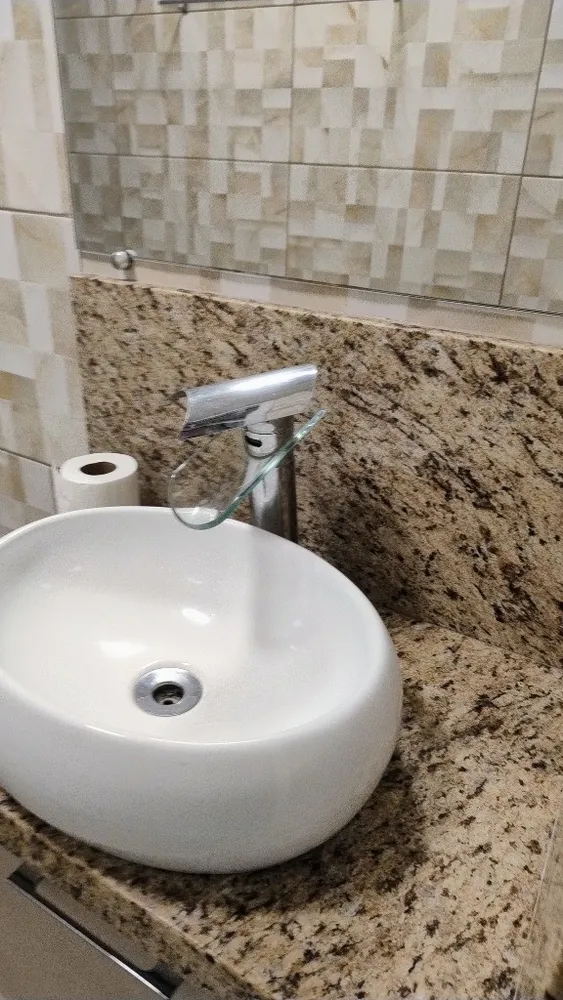 Apartamento, 2 quartos, 76 m² - Foto 2