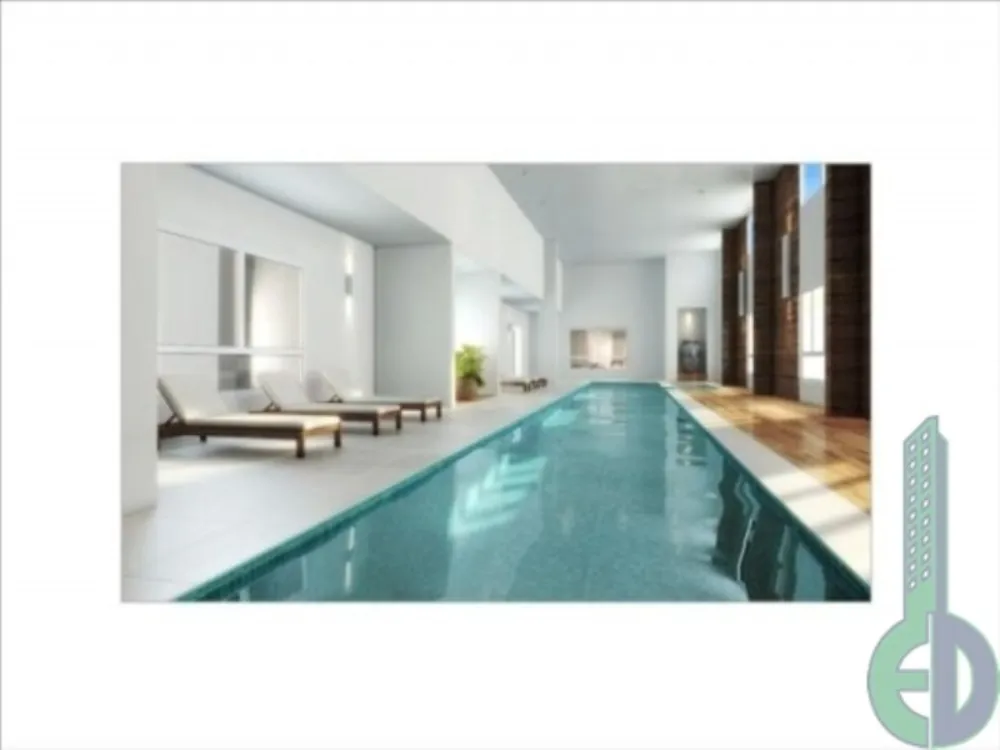 Apartamento, 3 quartos, 116 m² - Foto 1