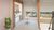 Apartamento, 1 quarto, 25 m² - Foto 8