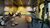 Apartamento, 1 quarto, 25 m² - Foto 3