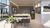 Apartamento, 1 quarto, 25 m² - Foto 5