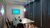 Apartamento, 1 quarto, 25 m² - Foto 6