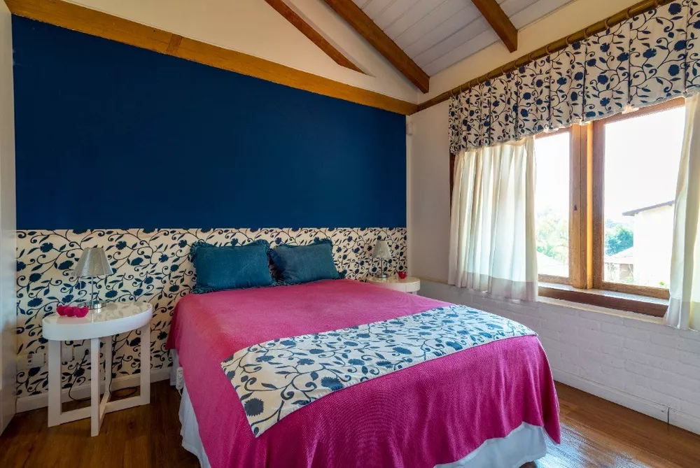 Casa, 4 quartos - Foto 18