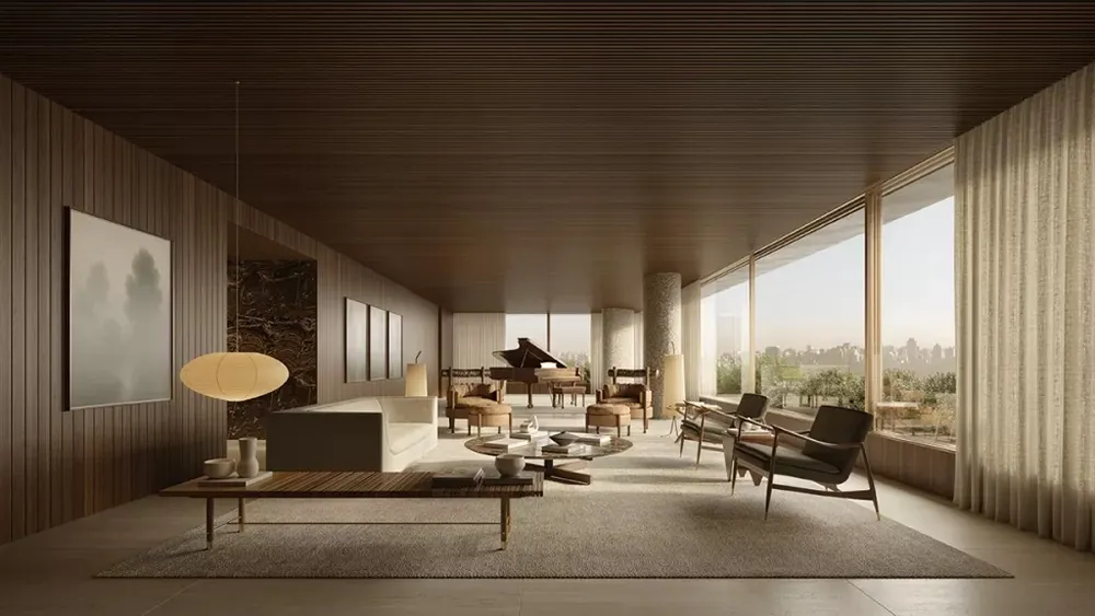 Apartamento, 4 quartos, 1035 m² - Foto 5