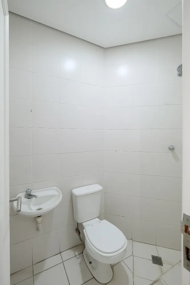 Apartamento, 2 quartos, 268 m² - Foto 7