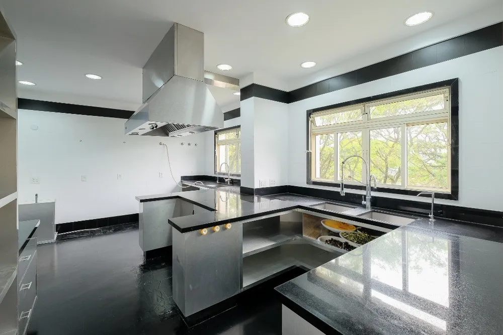 Apartamento, 2 quartos, 268 m² - Foto 6