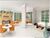 Apartamento, 3 quartos, 145 m² - Foto 7
