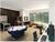 Apartamento, 3 quartos, 145 m² - Foto 6