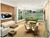 Apartamento, 3 quartos, 145 m² - Foto 9