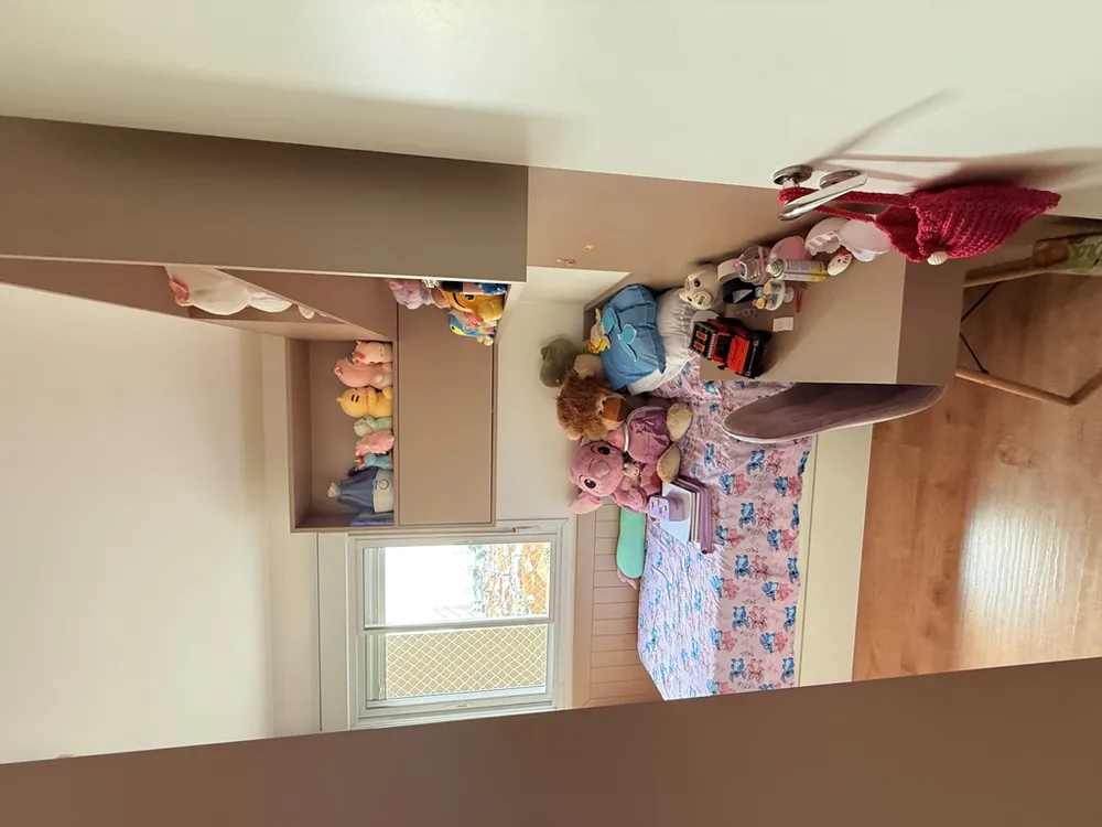 Apartamento, 2 quartos, 69 m² - Foto 1