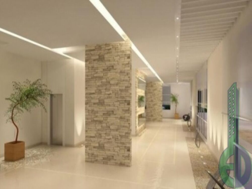 Apartamento, 3 quartos, 123 m² - Foto 7