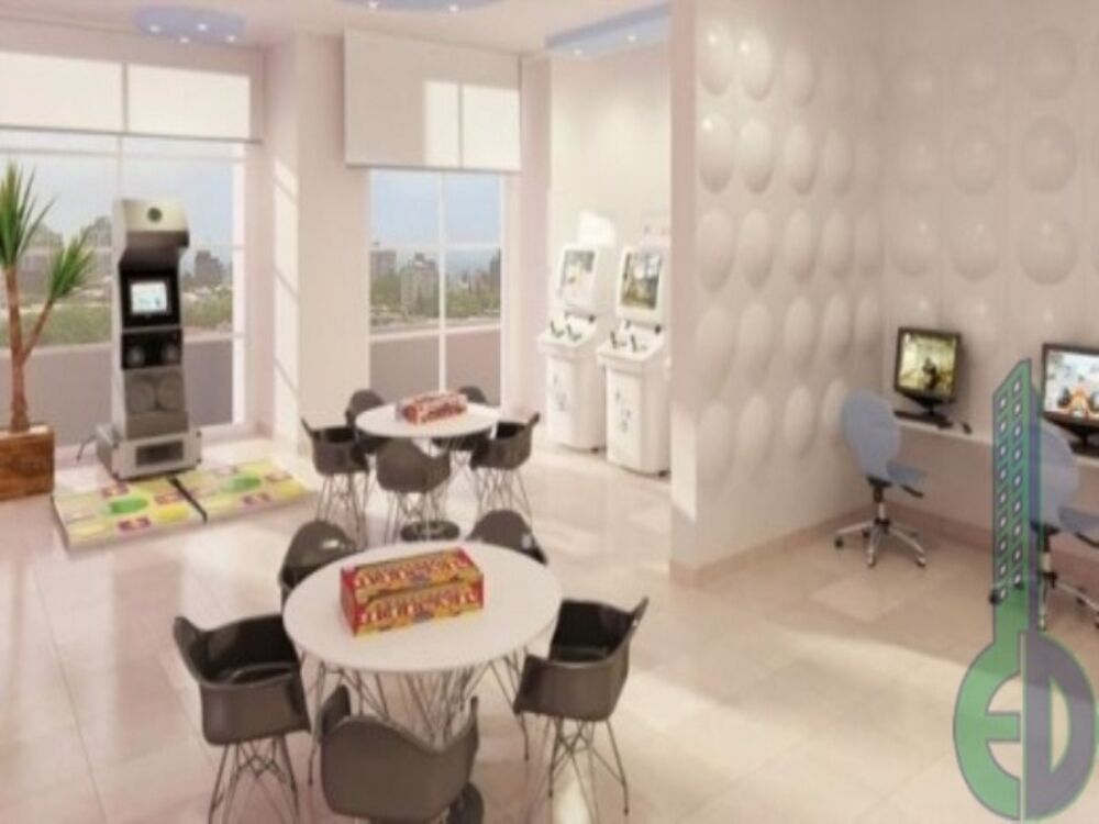 Apartamento, 3 quartos, 123 m² - Foto 3