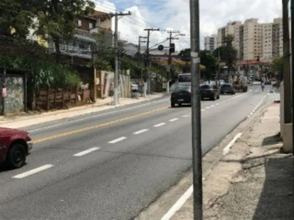 Depósito-Galpão - Foto 3