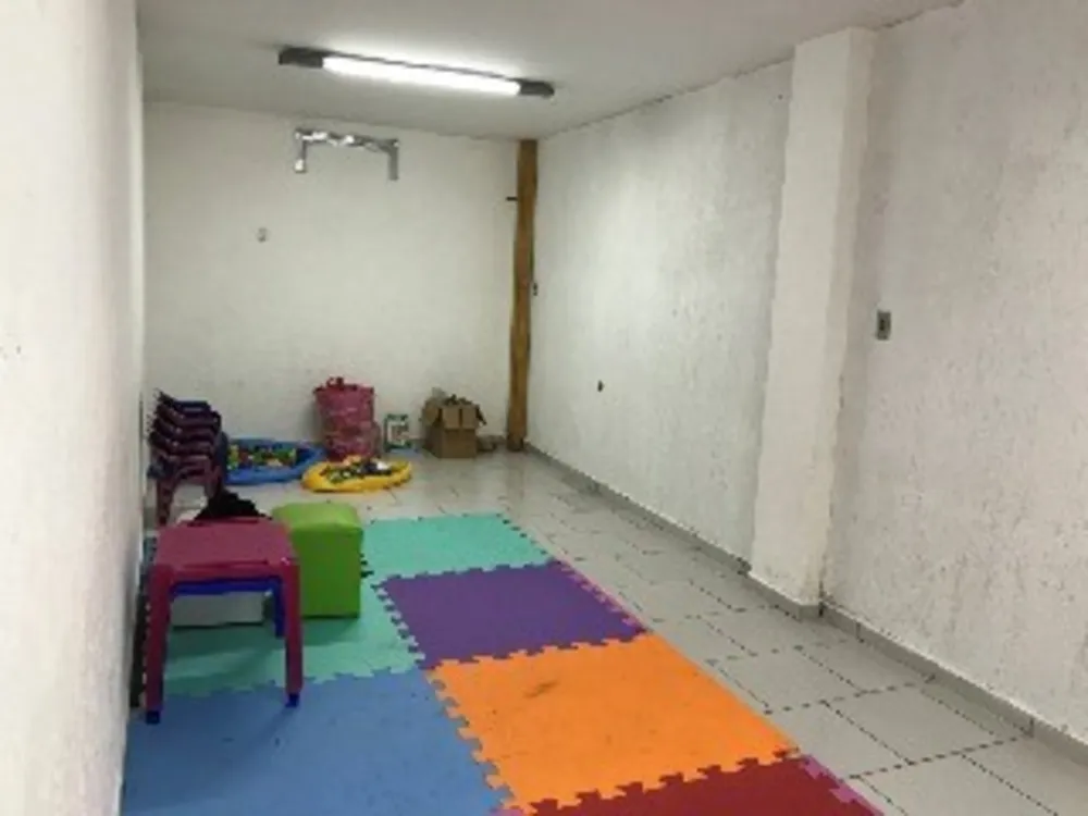 Depósito-Galpão - Foto 16