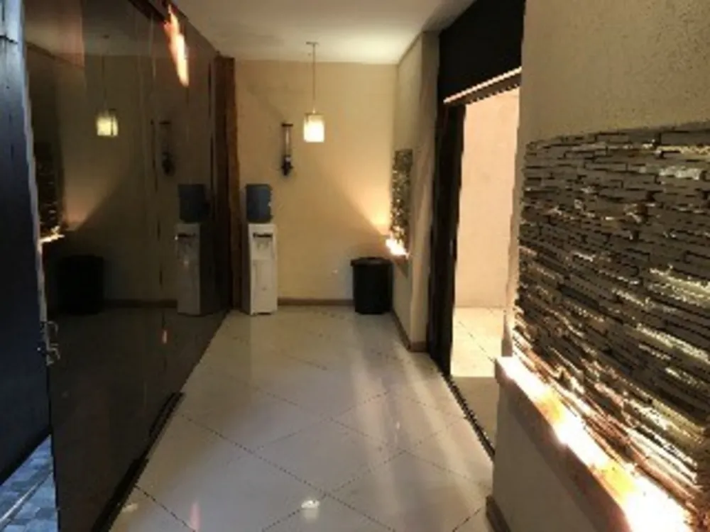 Depósito-Galpão - Foto 9