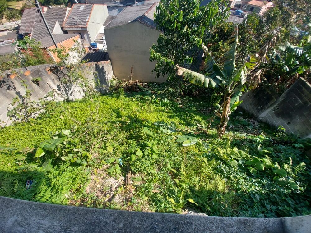 Casa à venda com 4 quartos, 335m² - Foto 1