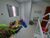Casa, 4 quartos, 335 m² - Foto 3