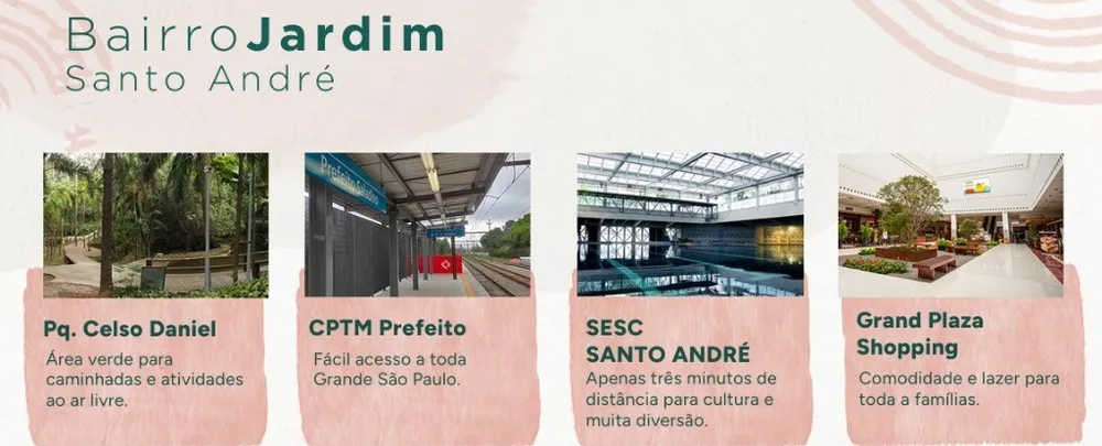 Apartamento, 2 quartos, 48 m² - Foto 5