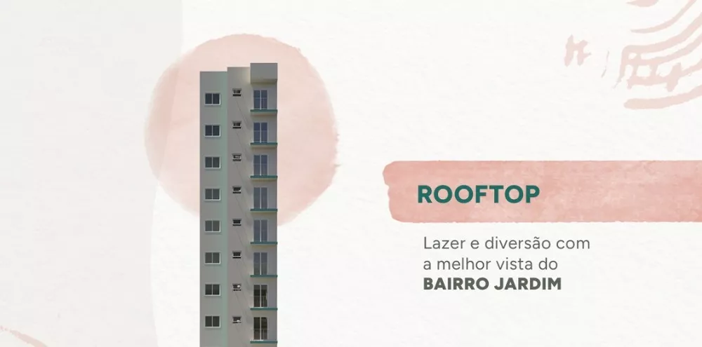 Apartamento, 2 quartos, 48 m² - Foto 15