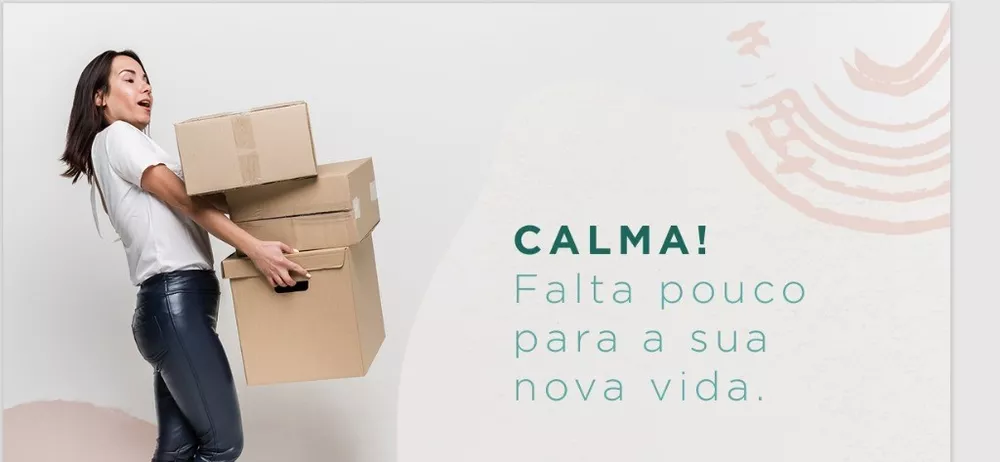 Apartamento, 2 quartos, 48 m² - Foto 24