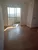 Apartamento, 3 quartos, 67 m² - Foto 3