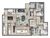 Apartamento, 4 quartos, 158 m² - Foto 4