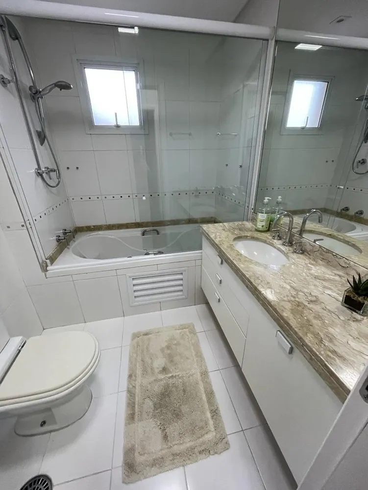 Apartamento, 4 quartos, 181 m² - Foto 21