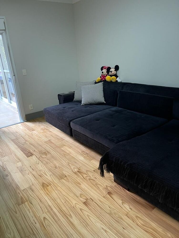 Apartamento, 4 quartos, 181 m² - Foto 14