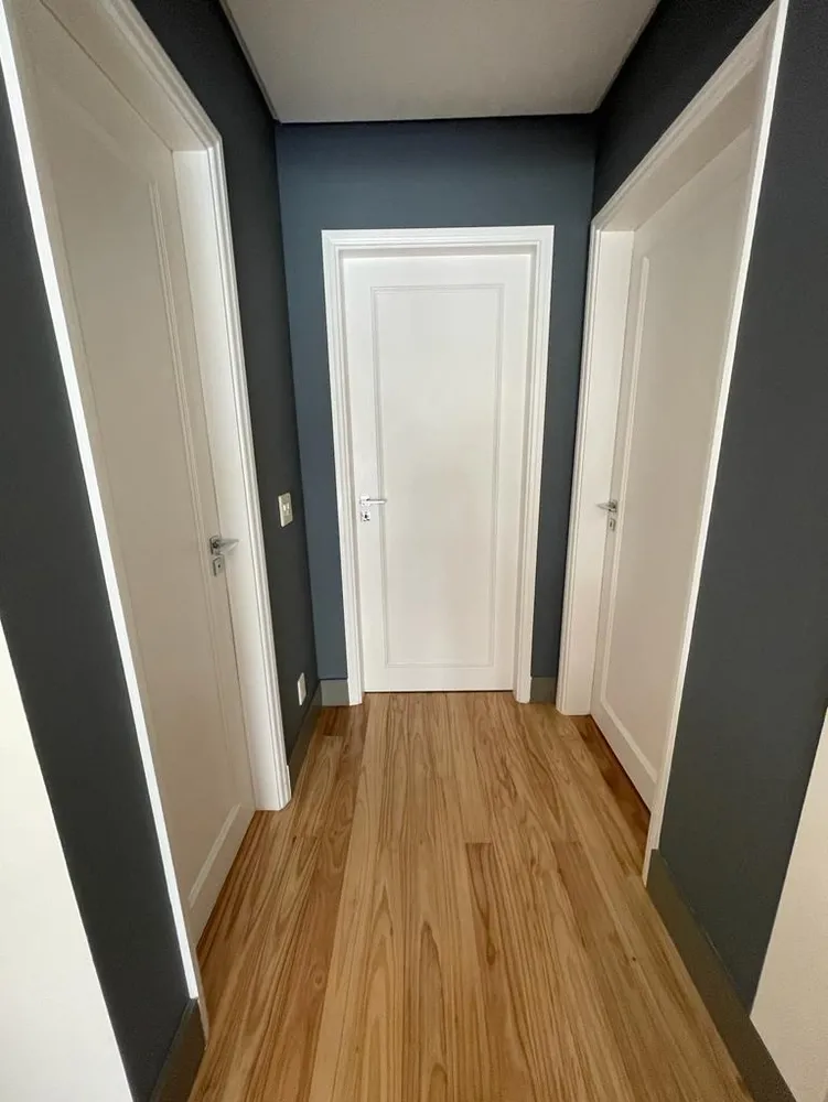 Apartamento, 4 quartos, 181 m² - Foto 7