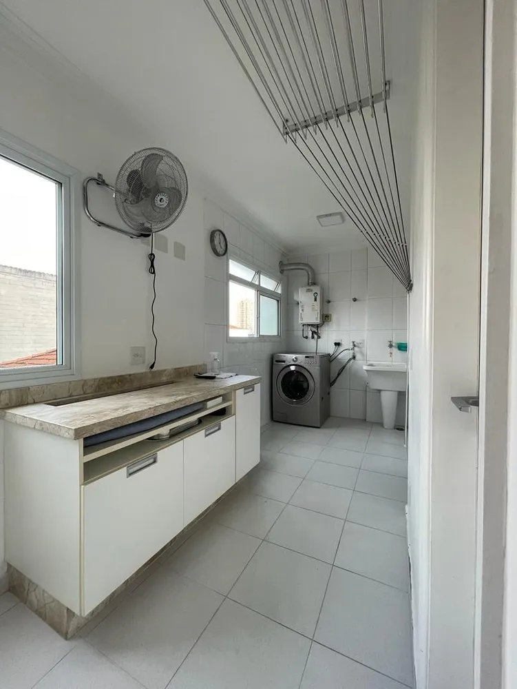 Apartamento, 4 quartos, 181 m² - Foto 10