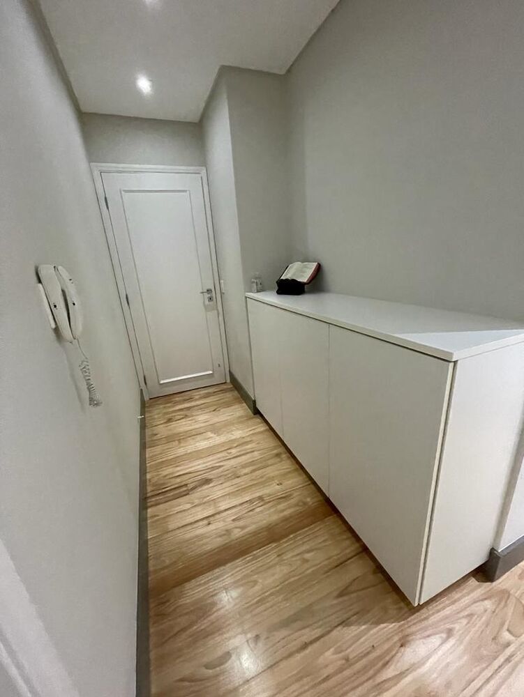 Apartamento, 4 quartos, 181 m² - Foto 16