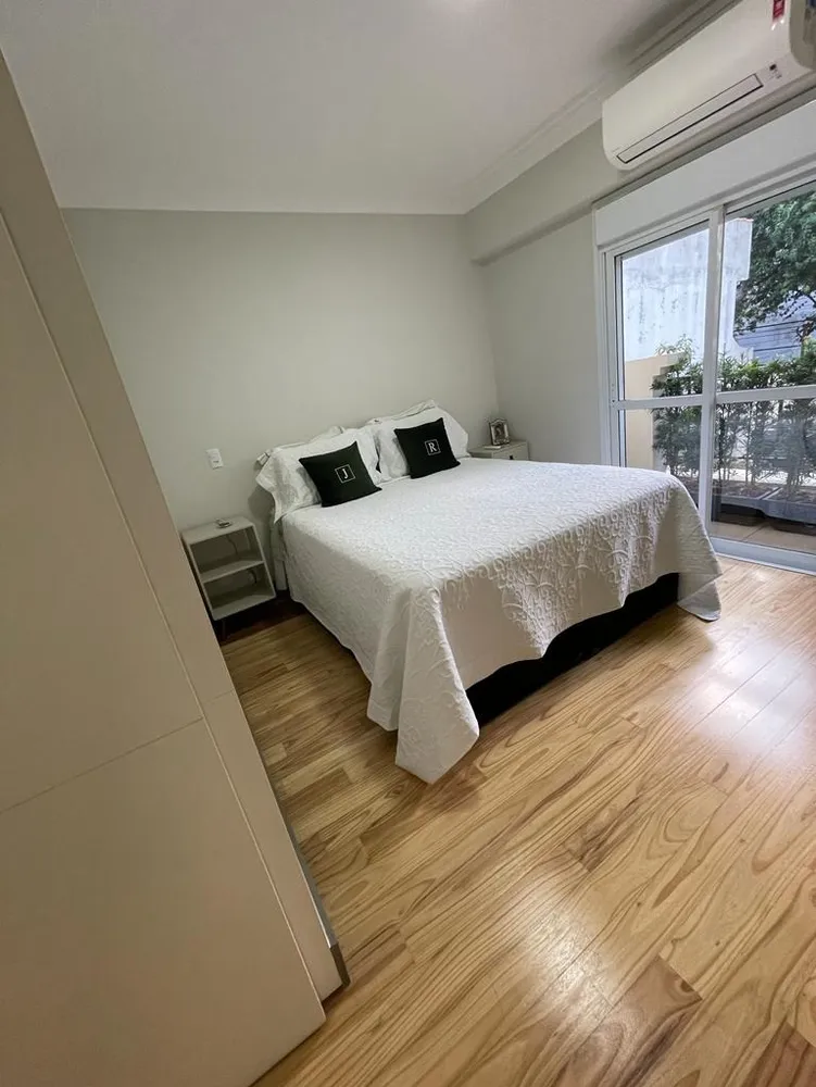 Apartamento, 4 quartos, 181 m² - Foto 17