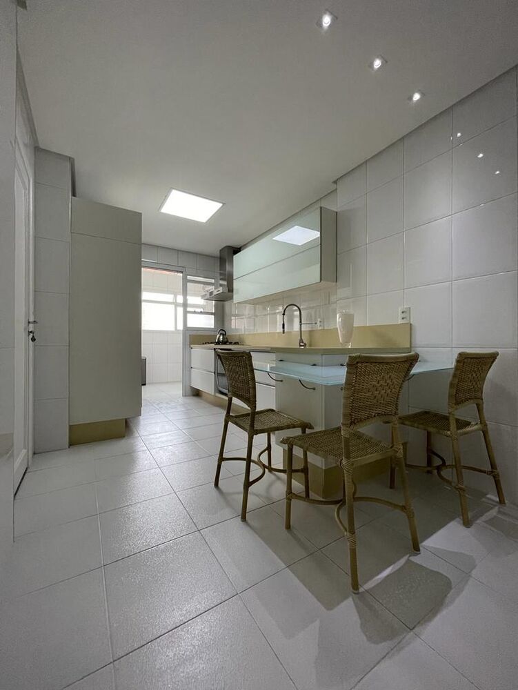 Apartamento, 4 quartos, 181 m² - Foto 7