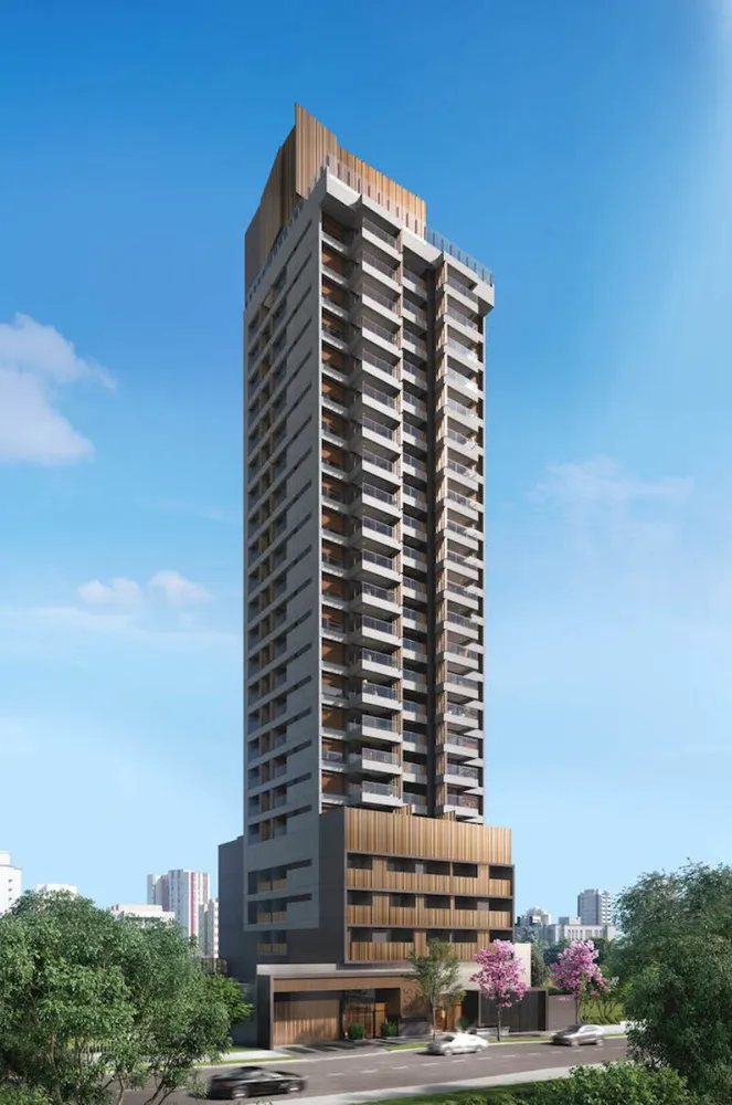 Loja-Salão, 465 m² - Foto 1
