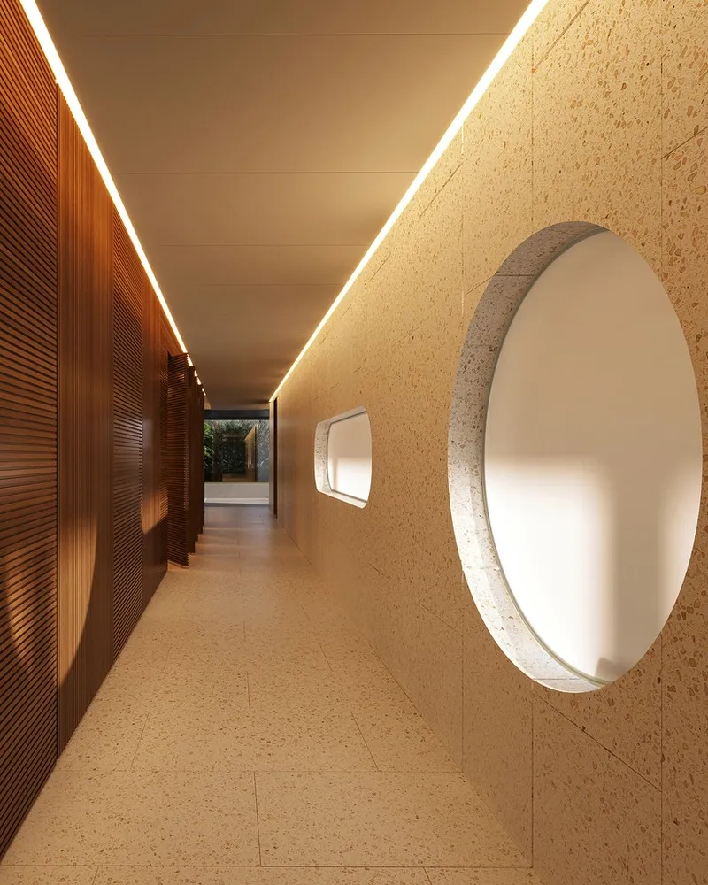 Apartamento, 4 quartos, 312 m² - Foto 6