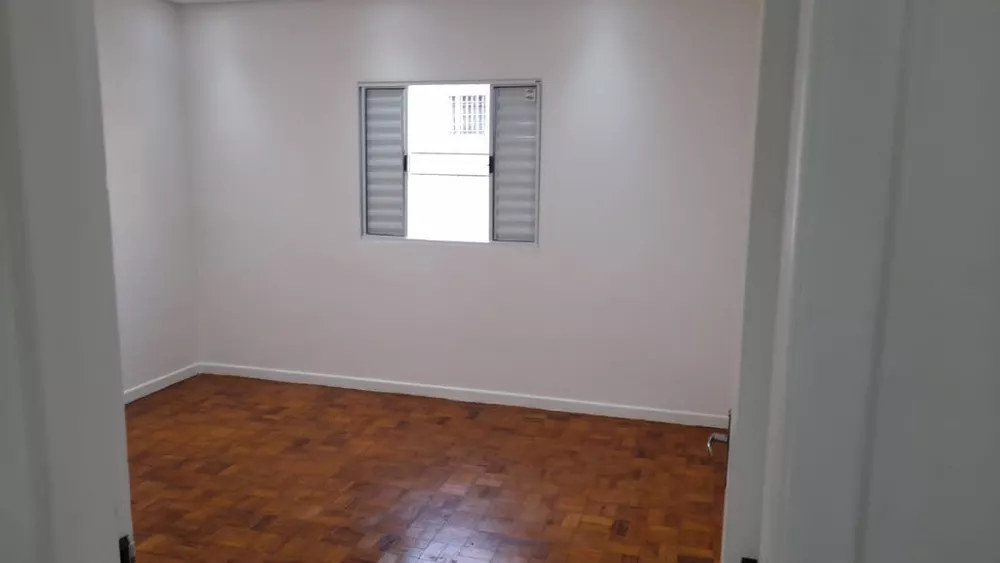 Apartamento à venda com 2 quartos, 82m² - Foto 2