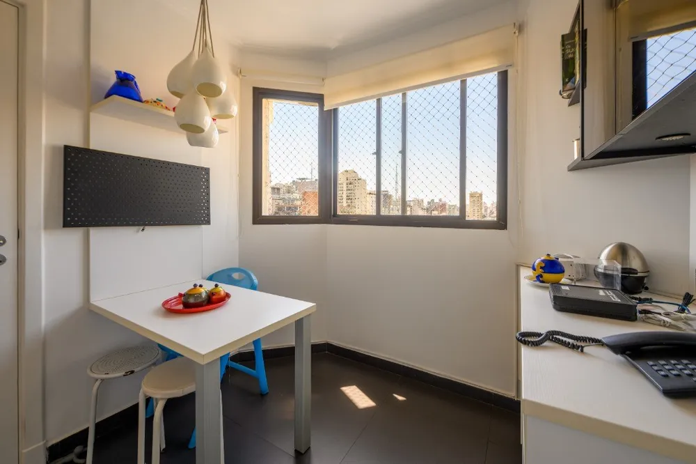 Cobertura, 4 quartos, 455 m² - Foto 3