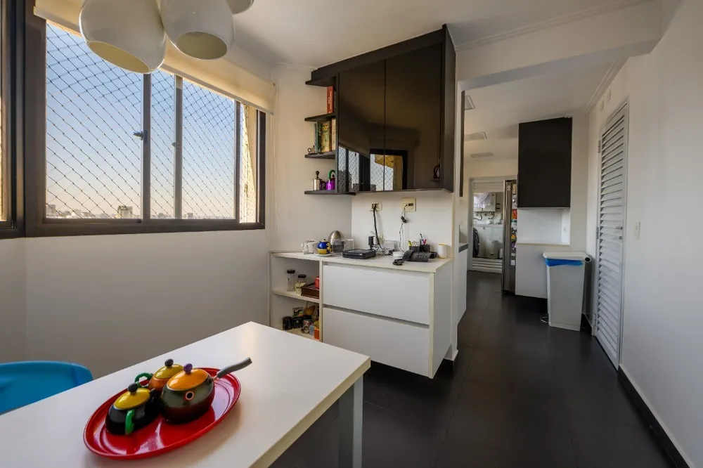Cobertura, 4 quartos, 455 m² - Foto 2