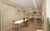 Apartamento, 1 quarto, 22 m² - Foto 1
