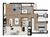 Apartamento, 1 quarto, 22 m² - Foto 4