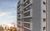 Apartamento, 1 quarto, 22 m² - Foto 2