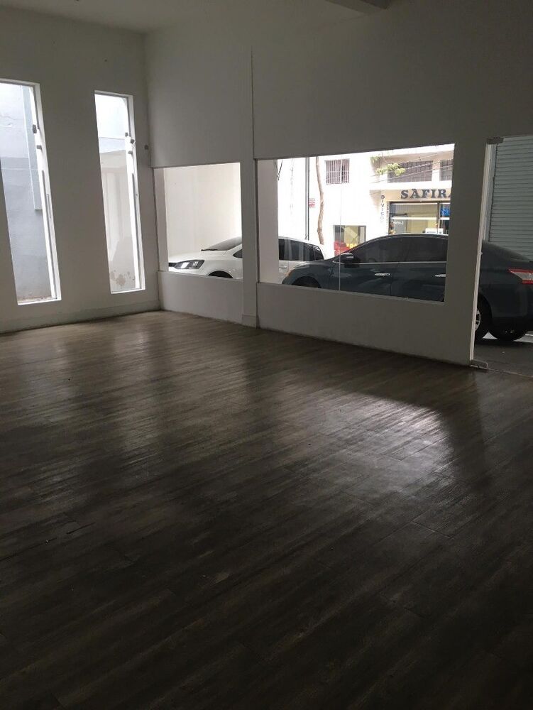 Loja-Salão - Foto 8