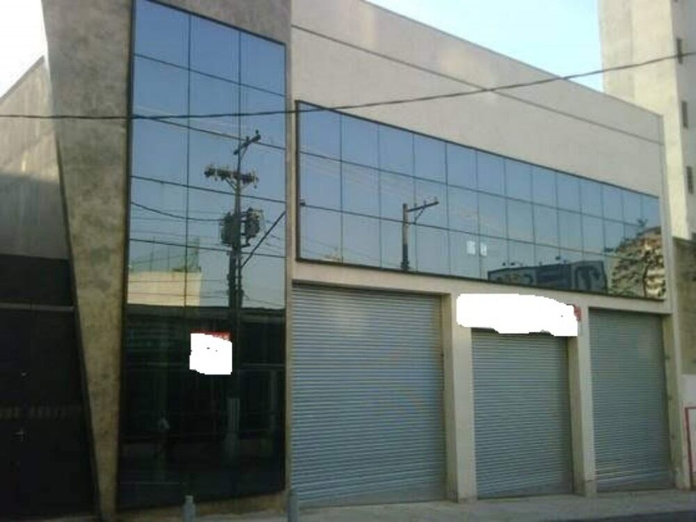 Loja-Salão - Foto 3
