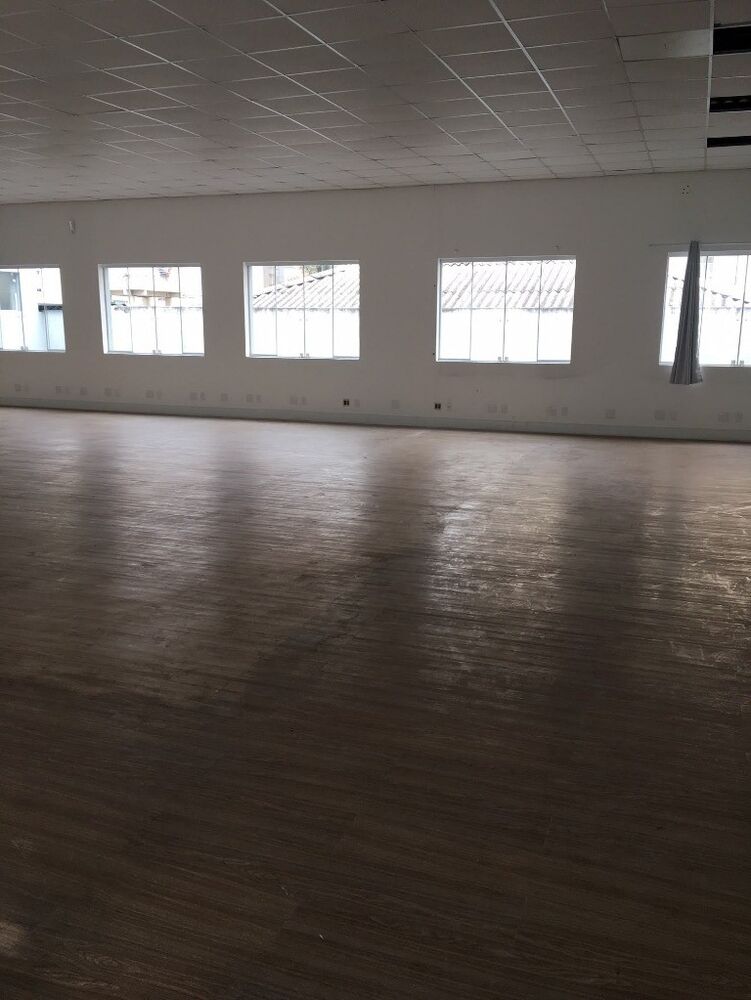 Loja-Salão - Foto 10