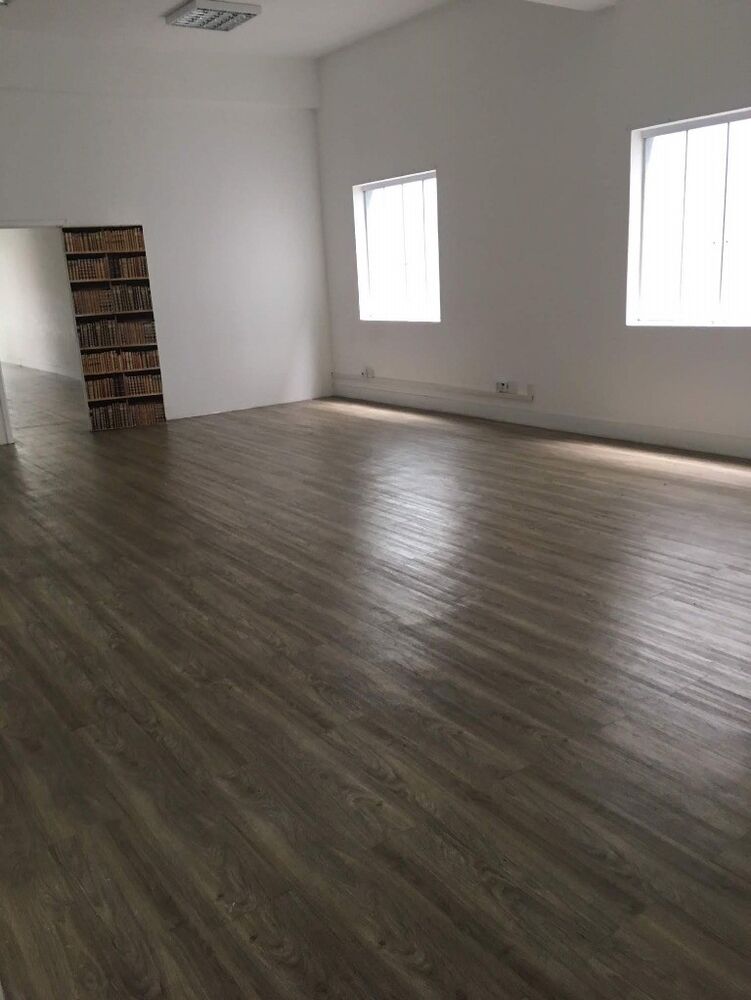 Loja-Salão - Foto 1