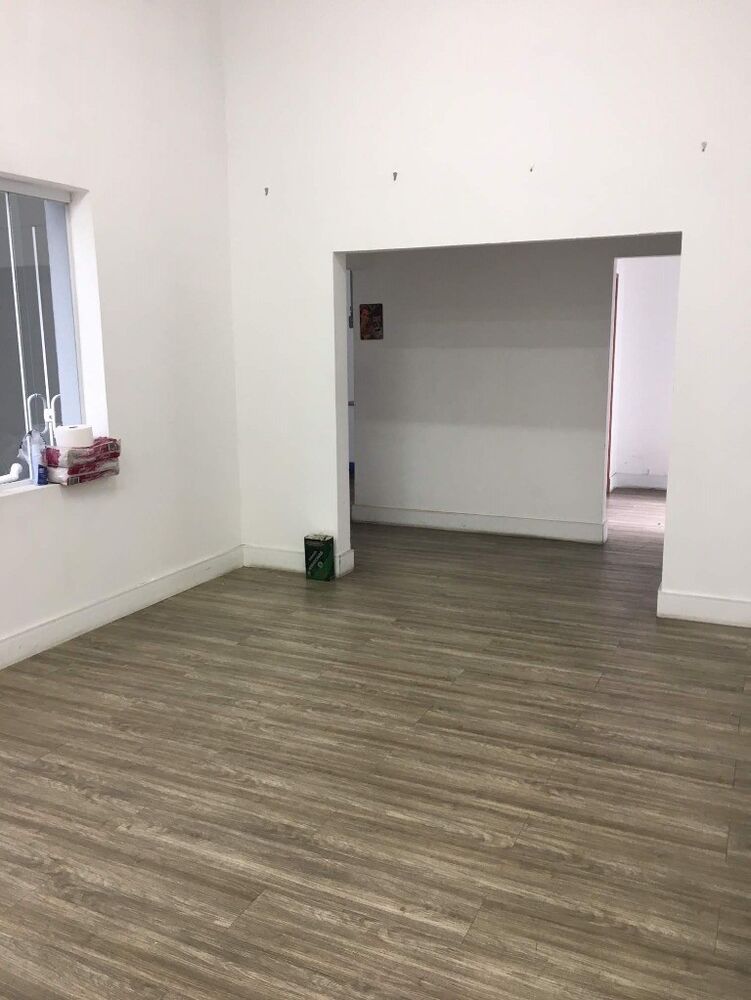 Loja-Salão - Foto 6