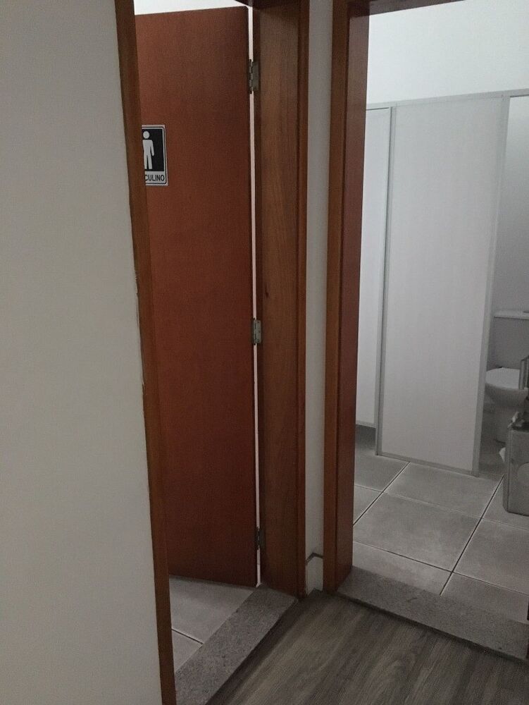 Loja-Salão - Foto 7