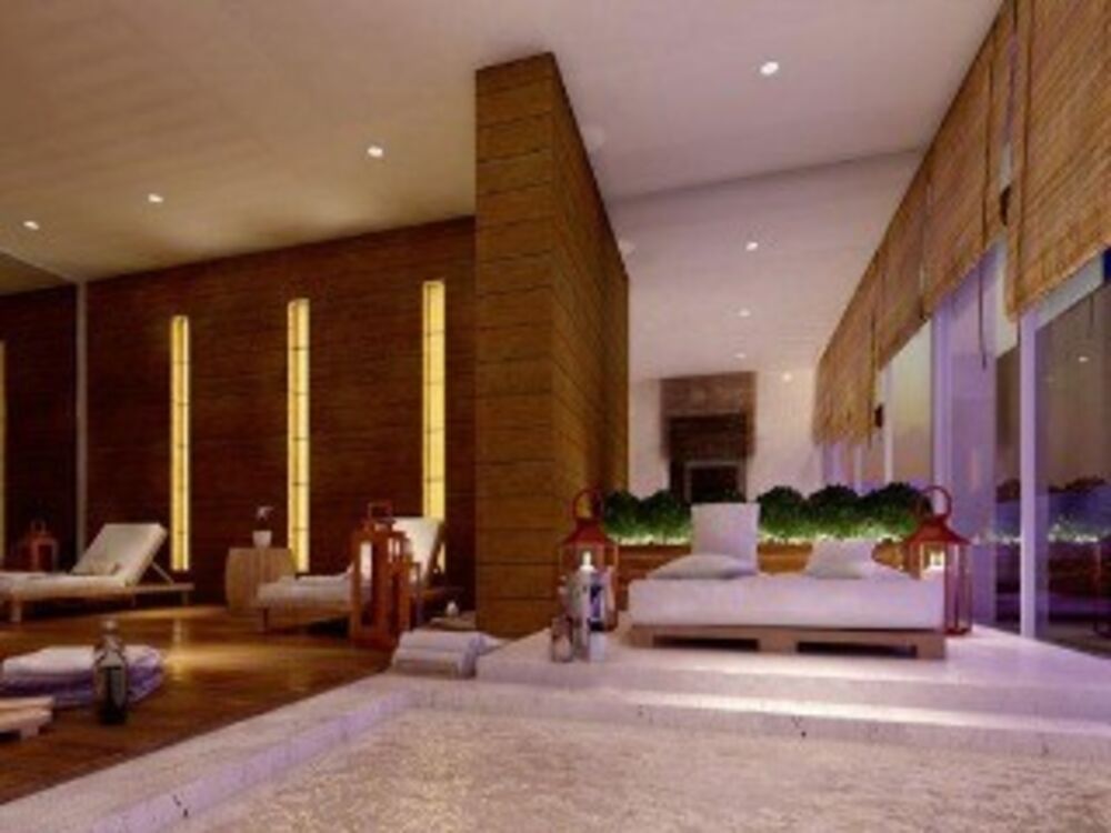 Apartamento, 4 quartos, 407 m² - Foto 6