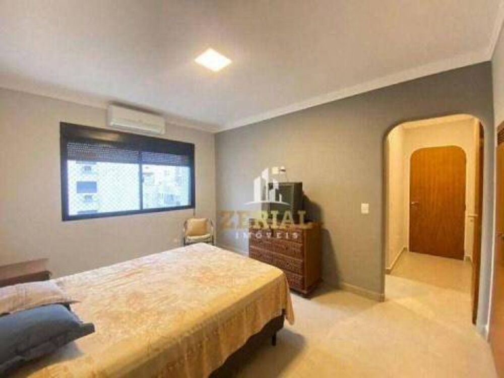 Apartamento, 3 quartos, 145 m² - Foto 4