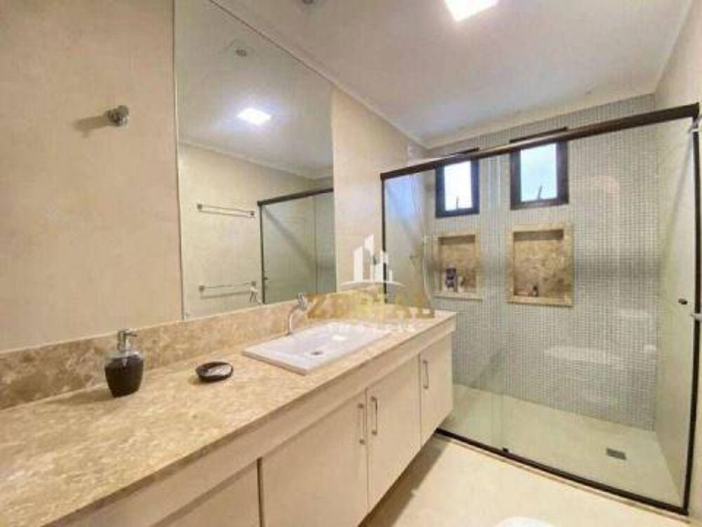 Apartamento, 3 quartos, 145 m² - Foto 3